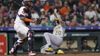 zack-gelof-oakland-athletics-houston-astros-aspect-ratio-16-9